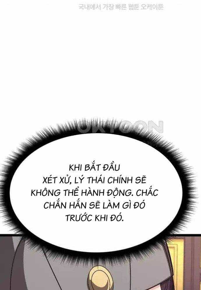 Tòng Bách - Chương 16 - ảnh 36