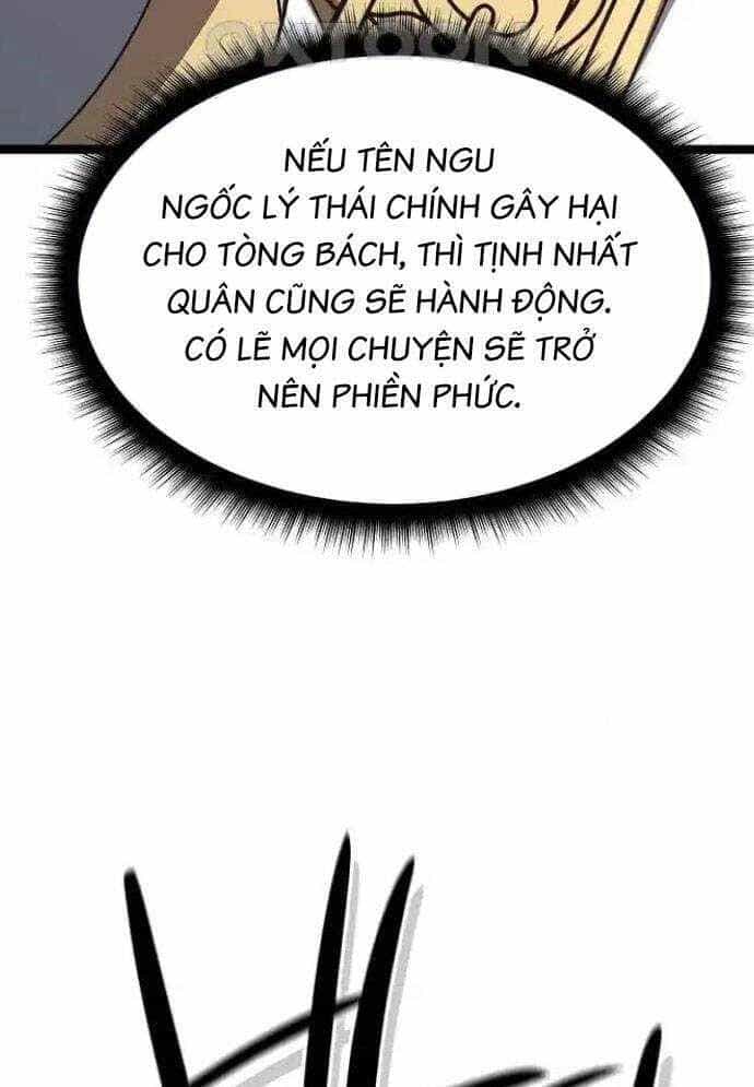 Tòng Bách - Chương 16 - ảnh 38