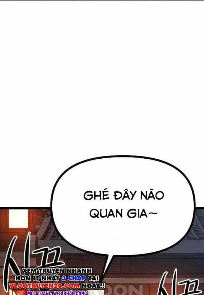 Tòng Bách - Chương 16 - ảnh 55