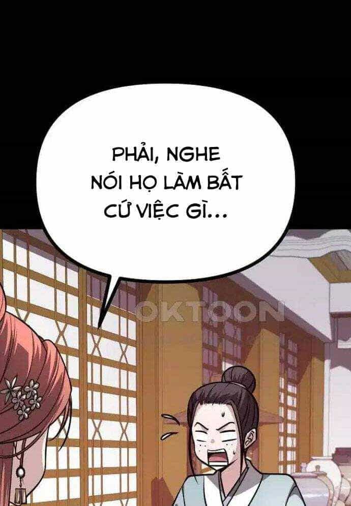 Tòng Bách - Chương 16 - ảnh 62