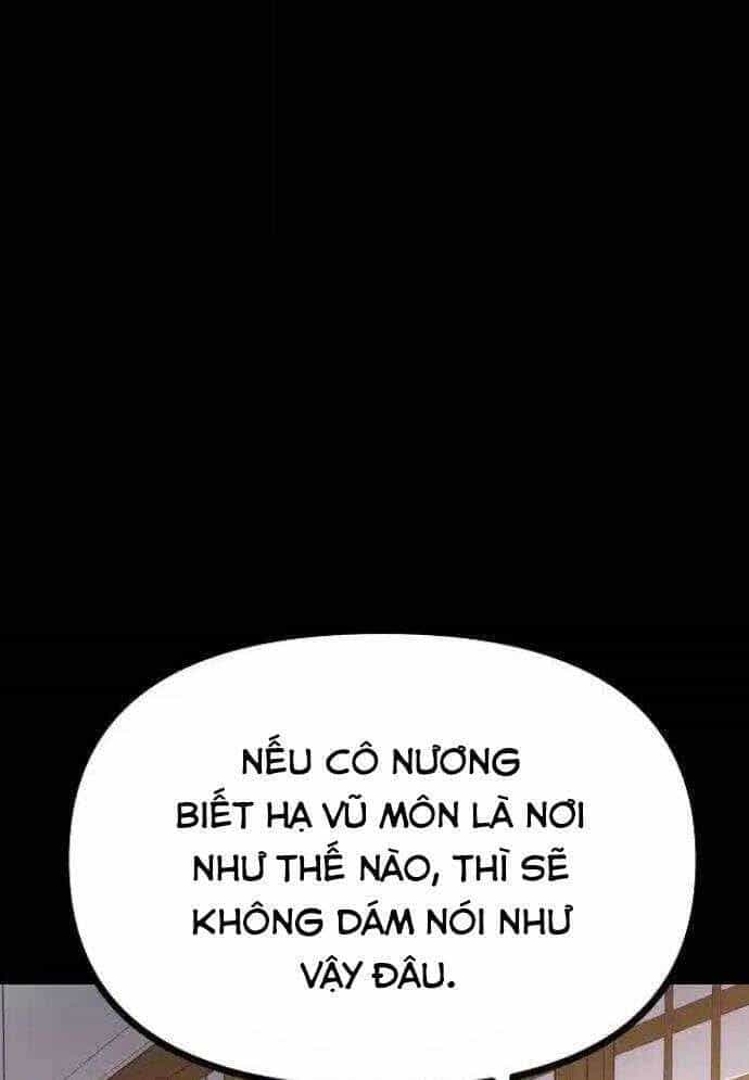 Tòng Bách - Chương 16 - ảnh 64