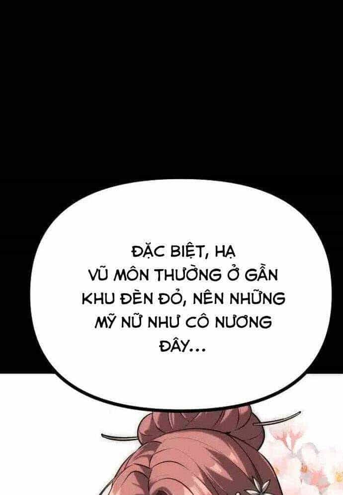 Tòng Bách - Chương 16 - ảnh 72