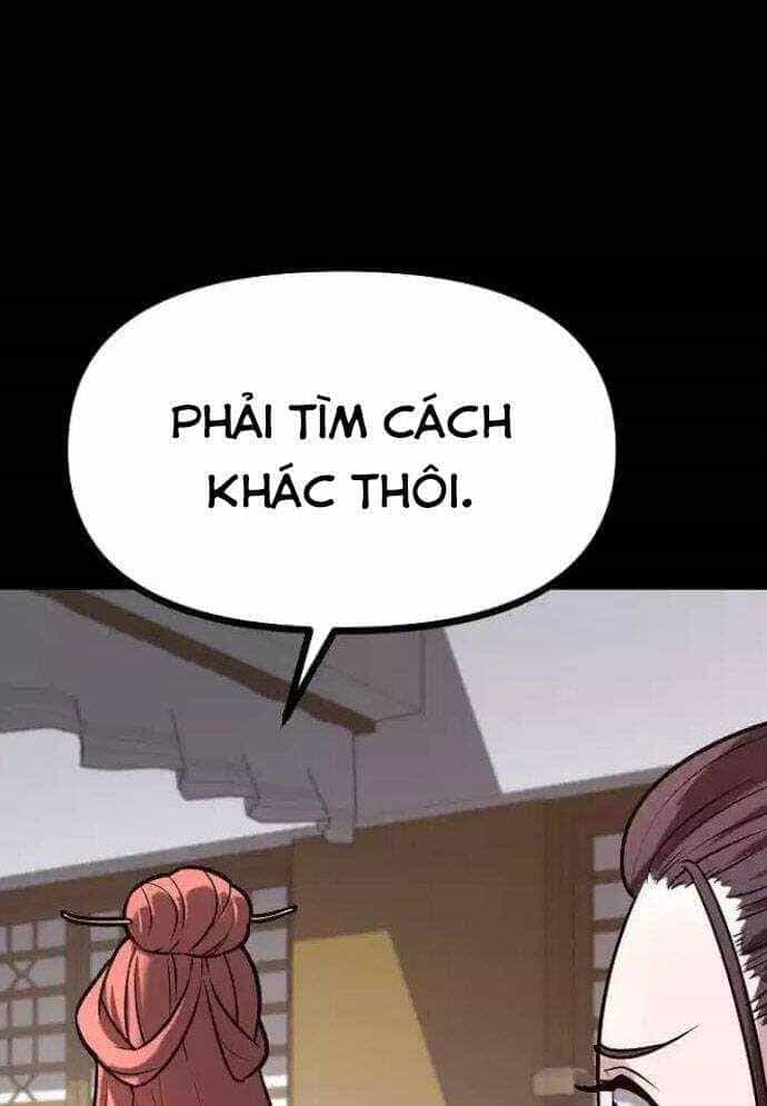 Tòng Bách - Chương 16 - ảnh 80