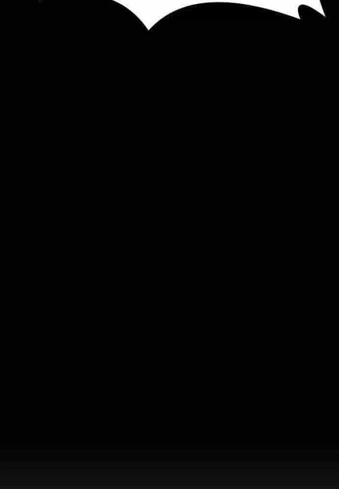 Tòng Bách - Chương 16 - ảnh 82