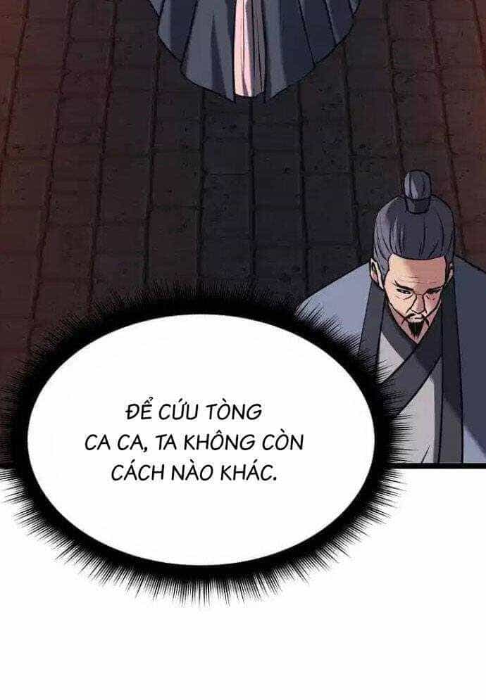 Tòng Bách - Chương 16 - ảnh 85