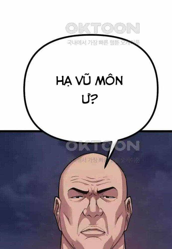 Tòng Bách - Chương 16 - ảnh 93
