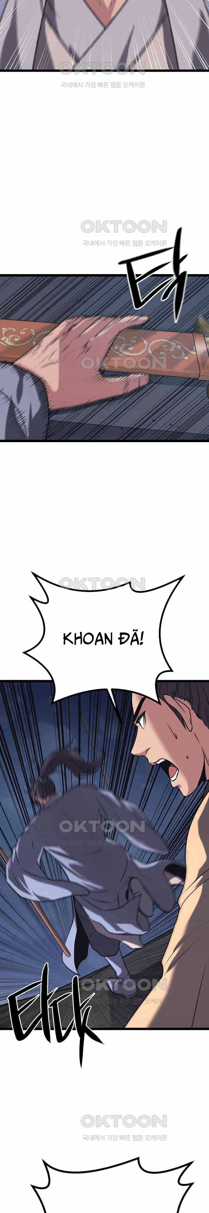 Tòng Bách - Chương 17 - ảnh 16