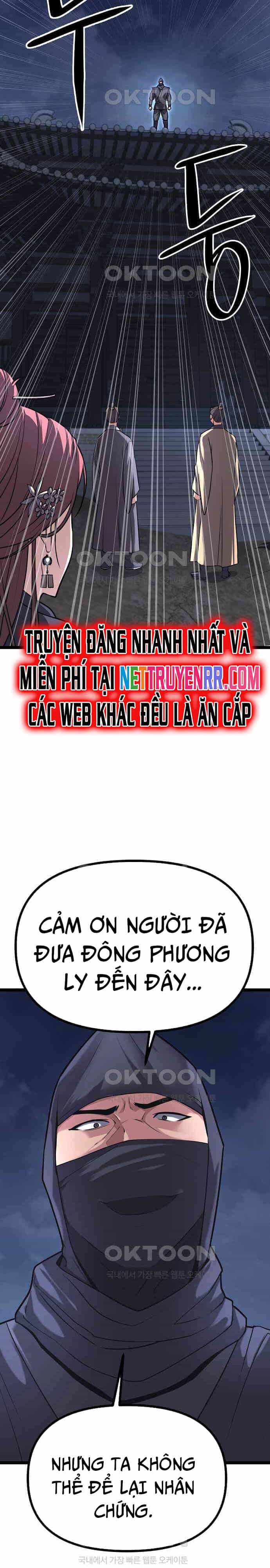 Tòng Bách - Chương 17 - ảnh 23