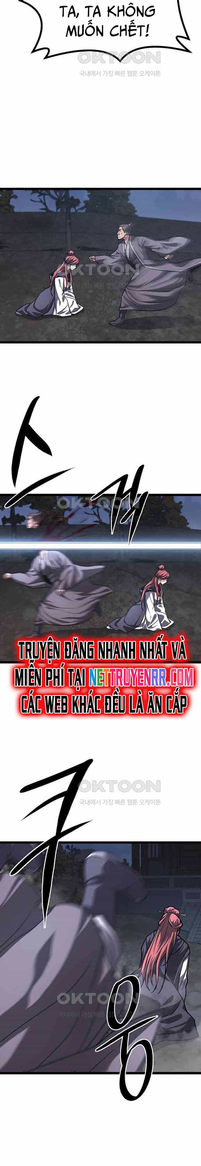 Tòng Bách - Chương 17 - ảnh 25