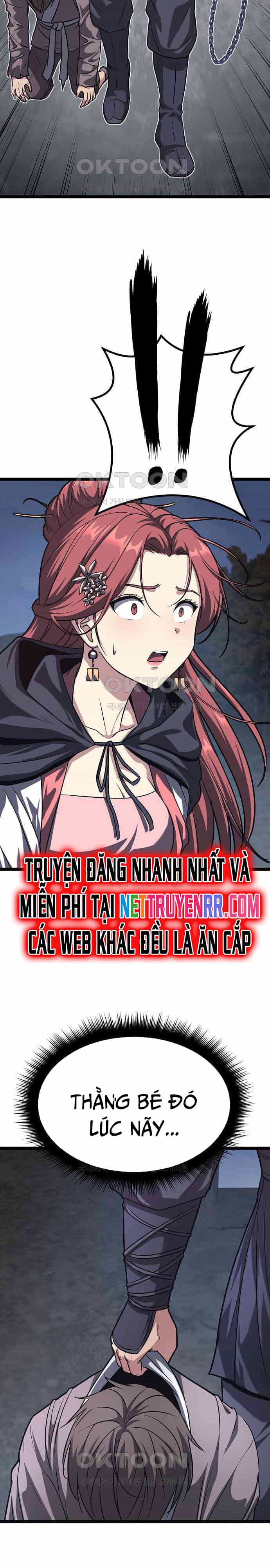 Tòng Bách - Chương 17 - ảnh 27