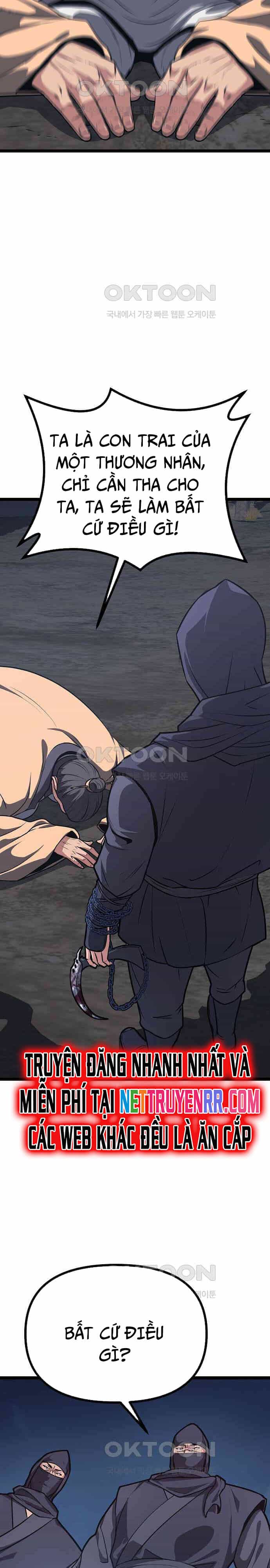 Tòng Bách - Chương 17 - ảnh 31