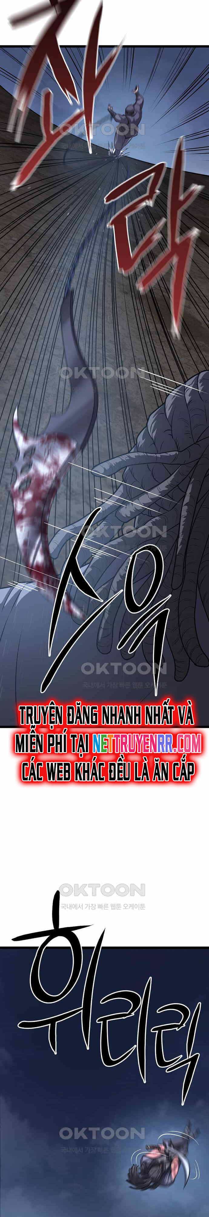 Tòng Bách - Chương 17 - ảnh 37