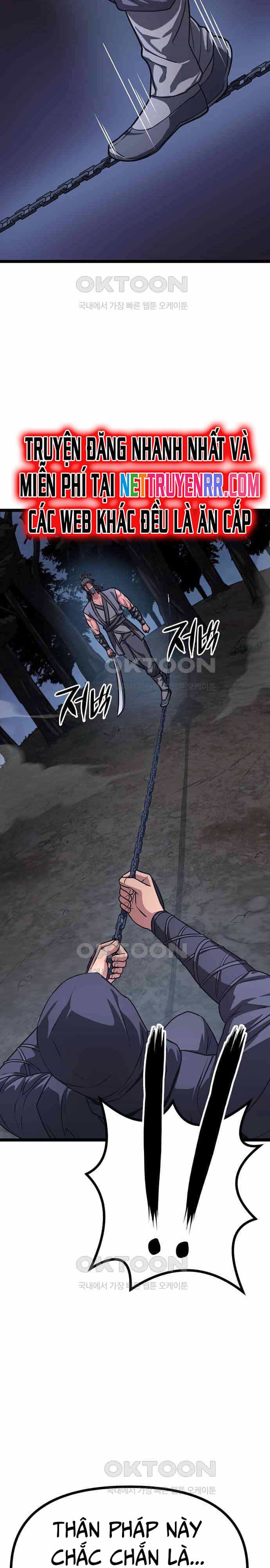 Tòng Bách - Chương 17 - ảnh 39