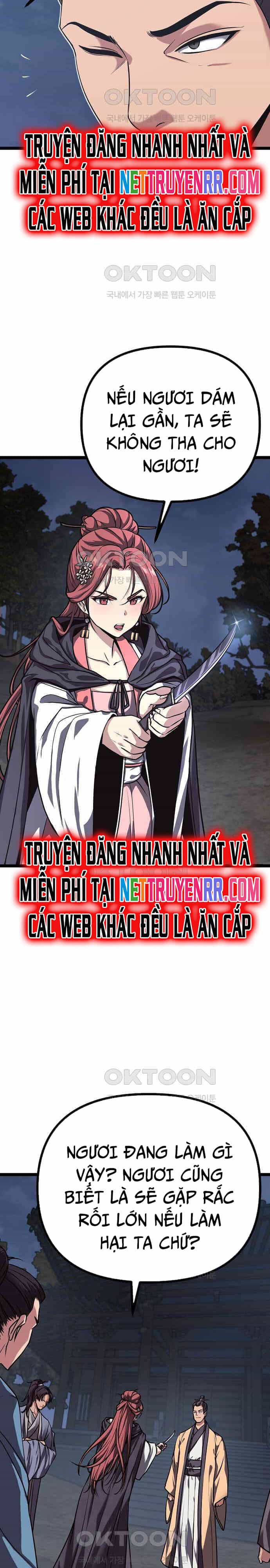 Tòng Bách - Chương 17 - ảnh 4