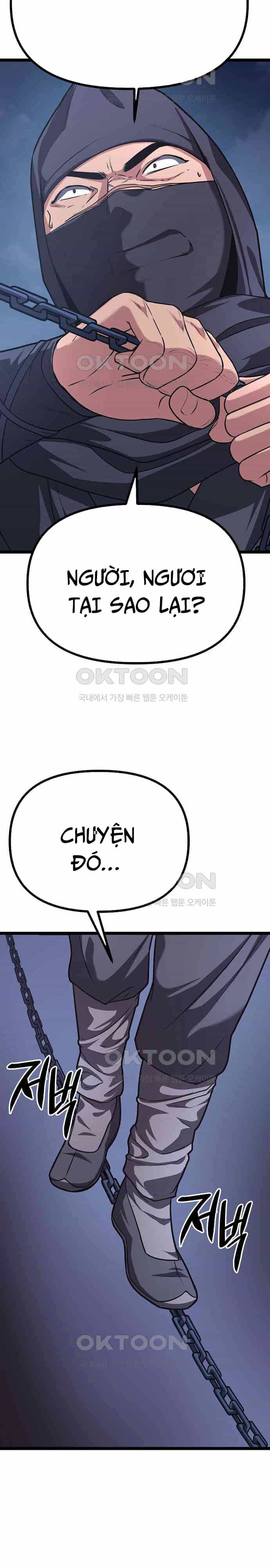 Tòng Bách - Chương 17 - ảnh 40