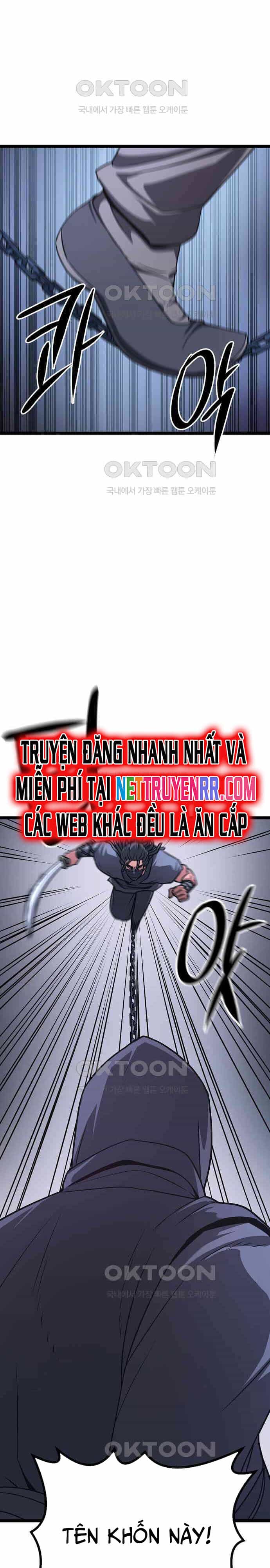 Tòng Bách - Chương 17 - ảnh 41