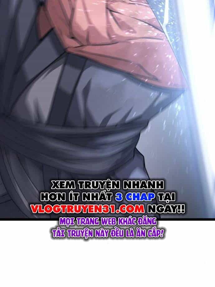 Tòng Bách - Chương 18 - ảnh 10