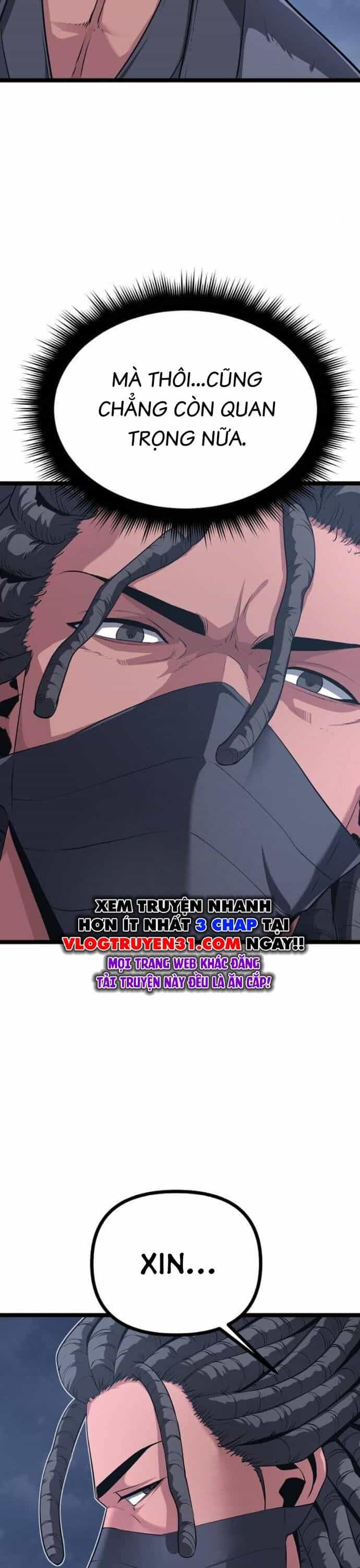 Tòng Bách - Chương 18 - ảnh 14