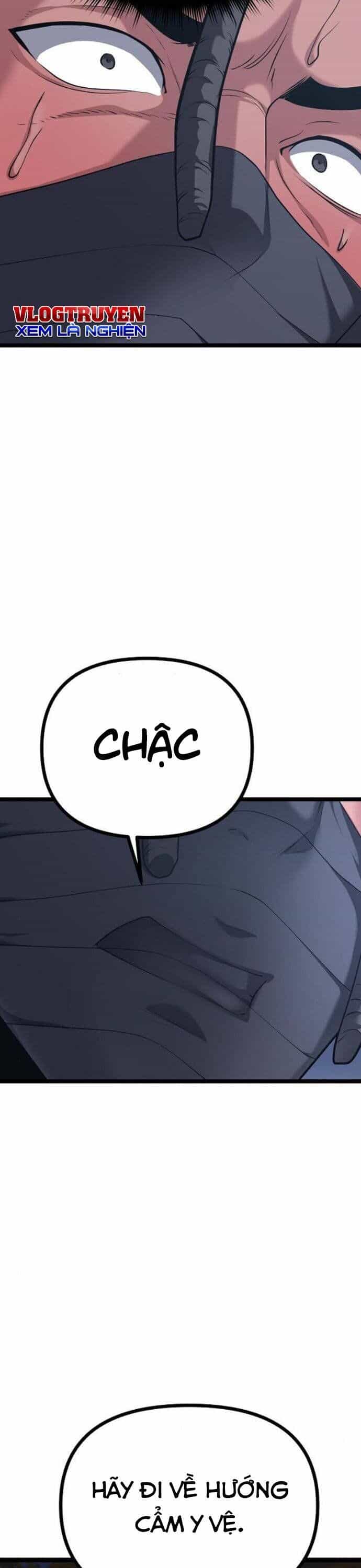 Tòng Bách - Chương 18 - ảnh 18