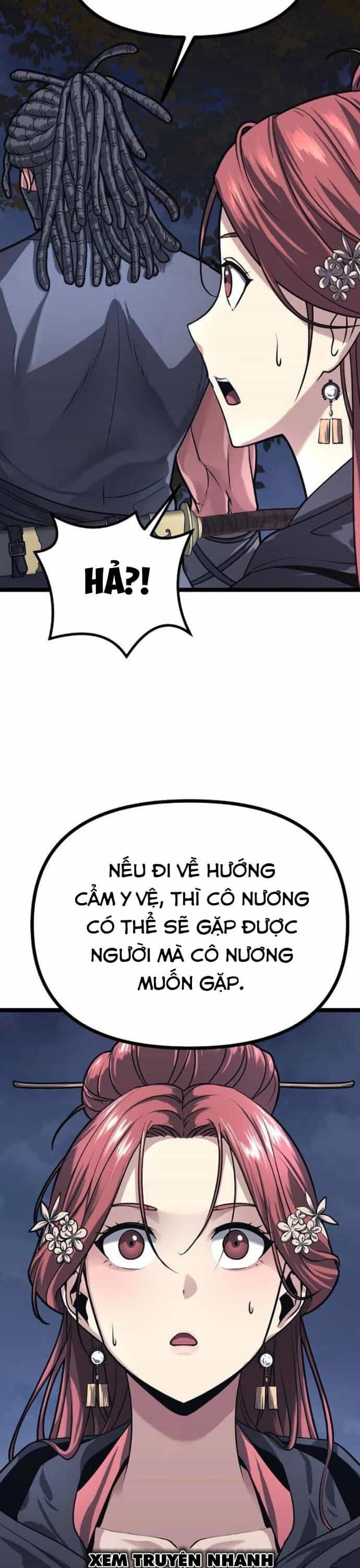 Tòng Bách - Chương 18 - ảnh 19
