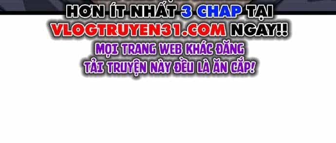 Tòng Bách - Chương 18 - ảnh 20