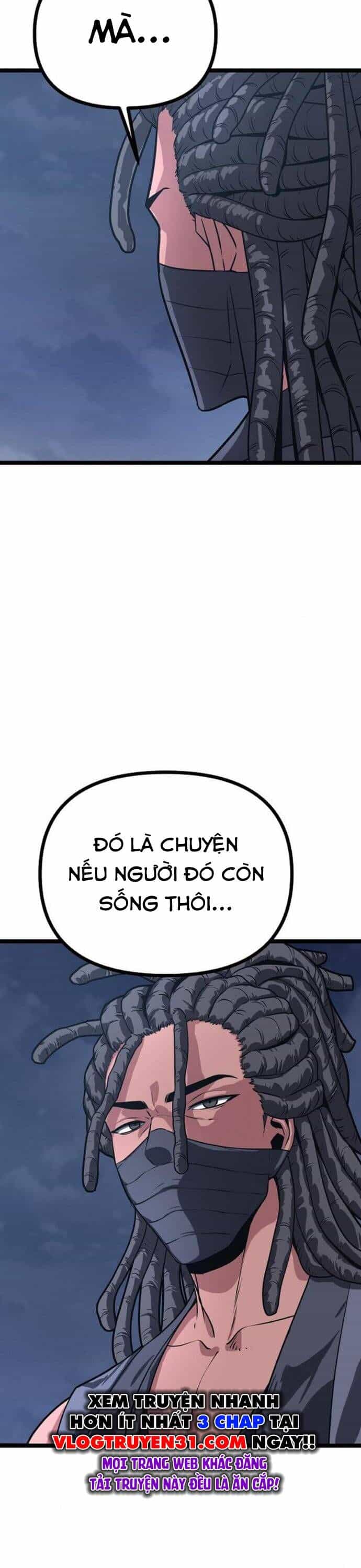Tòng Bách - Chương 18 - ảnh 23