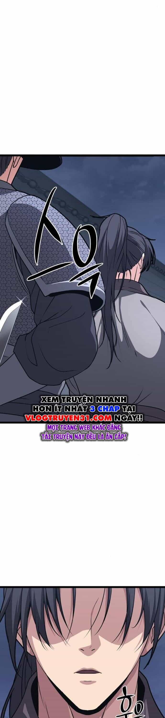 Tòng Bách - Chương 18 - ảnh 37