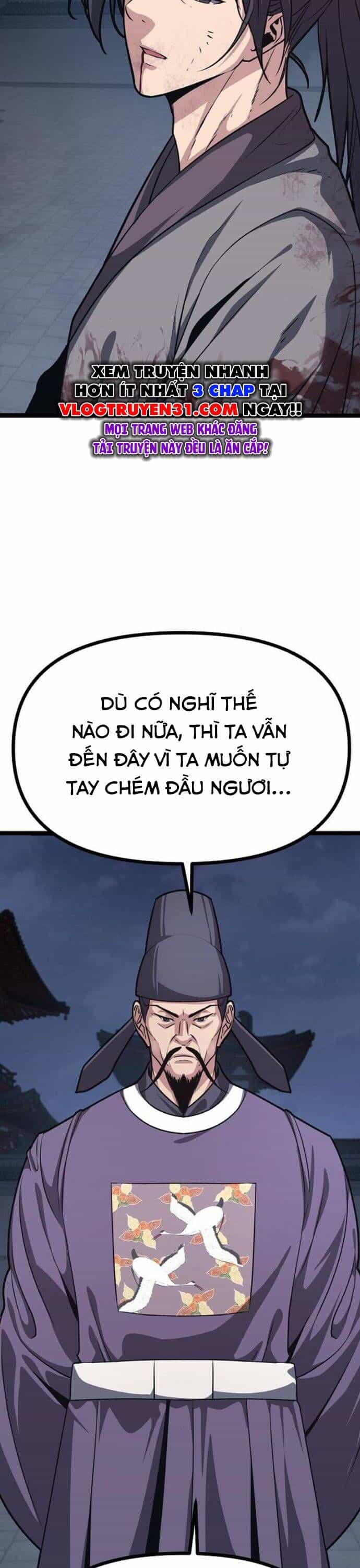Tòng Bách - Chương 18 - ảnh 54