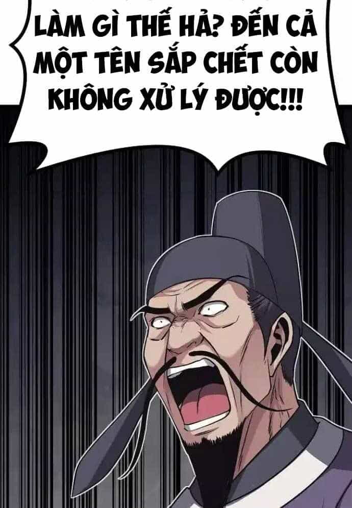 Tòng Bách - Chương 19 - ảnh 10