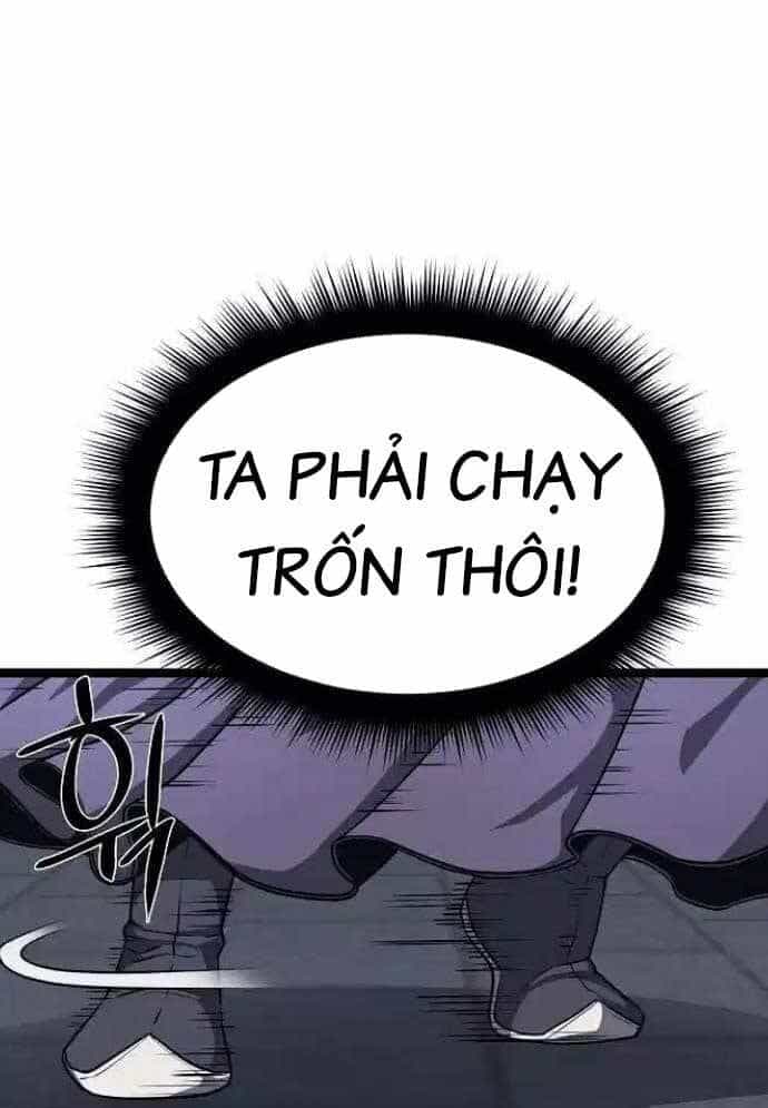 Tòng Bách - Chương 19 - ảnh 102