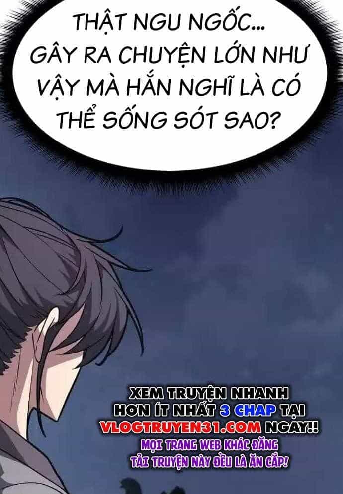 Tòng Bách - Chương 19 - ảnh 106