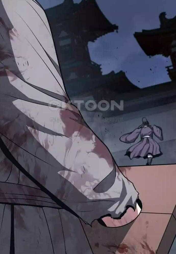 Tòng Bách - Chương 19 - ảnh 107