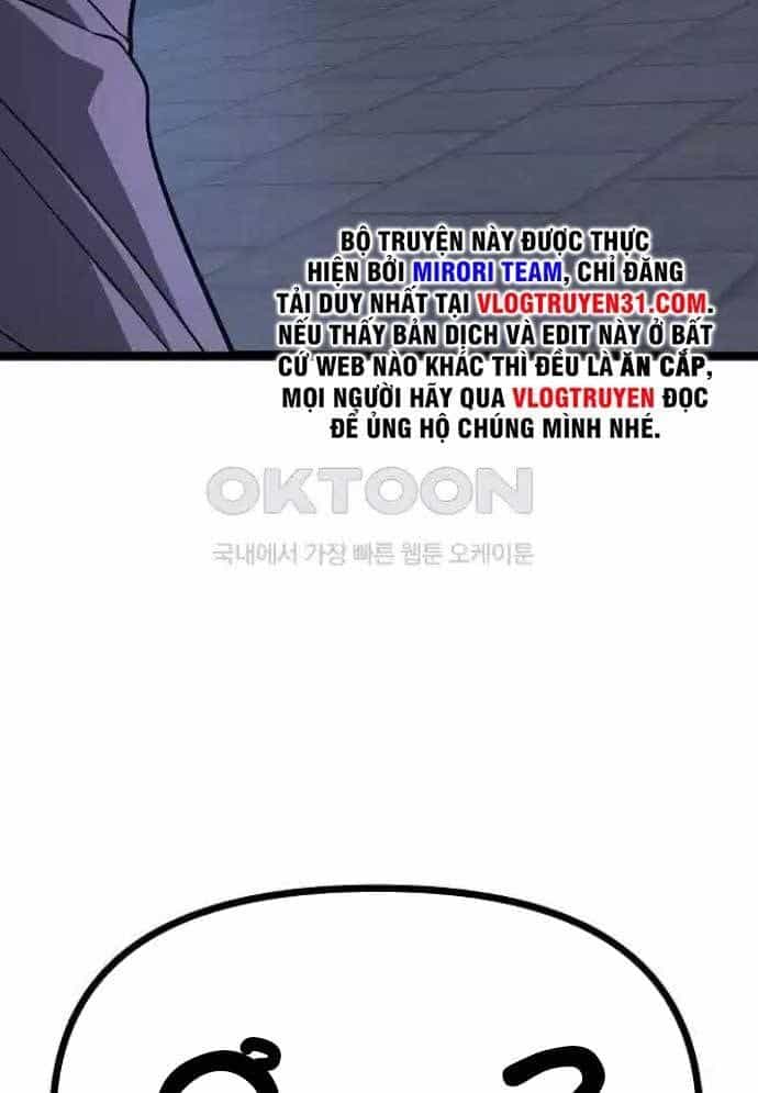 Tòng Bách - Chương 19 - ảnh 112