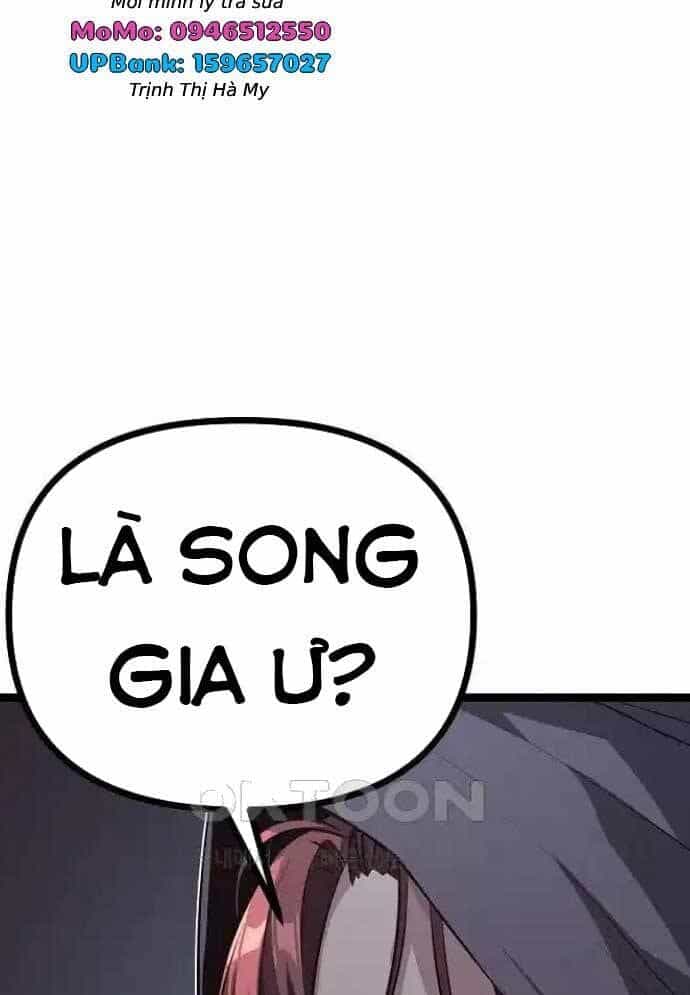 Tòng Bách - Chương 19 - ảnh 115