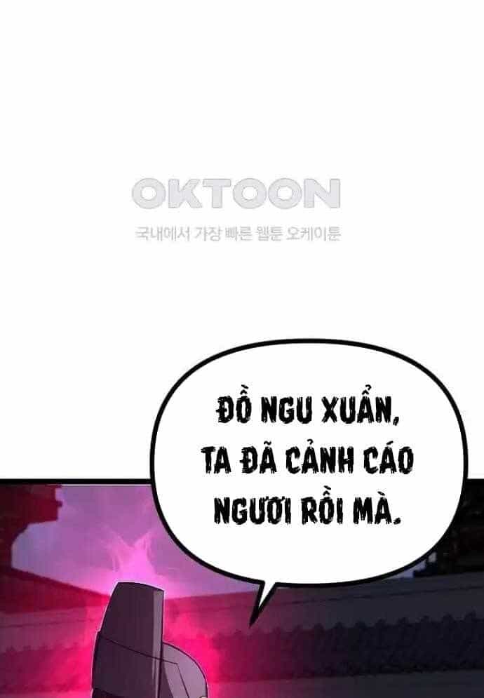 Tòng Bách - Chương 19 - ảnh 140