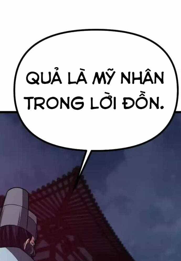 Tòng Bách - Chương 19 - ảnh 154