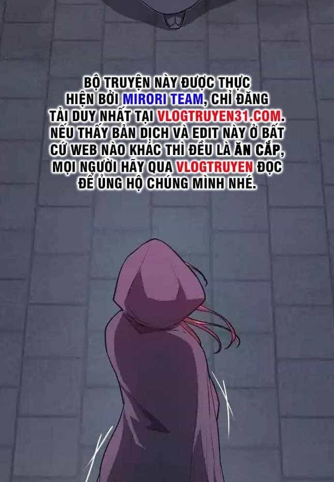 Tòng Bách - Chương 19 - ảnh 158