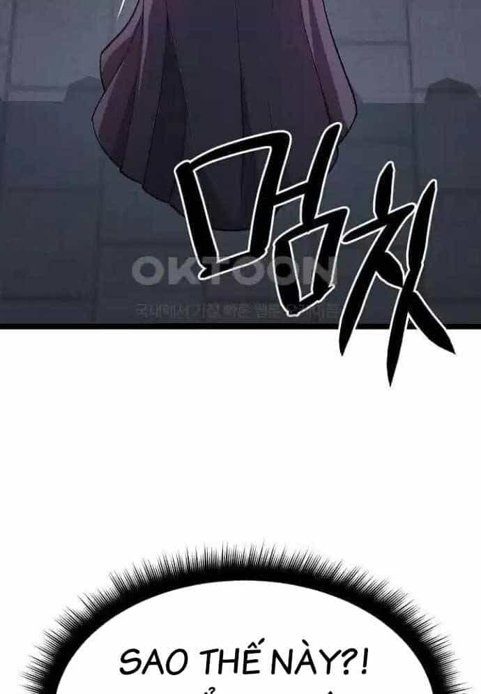 Tòng Bách - Chương 19 - ảnh 159