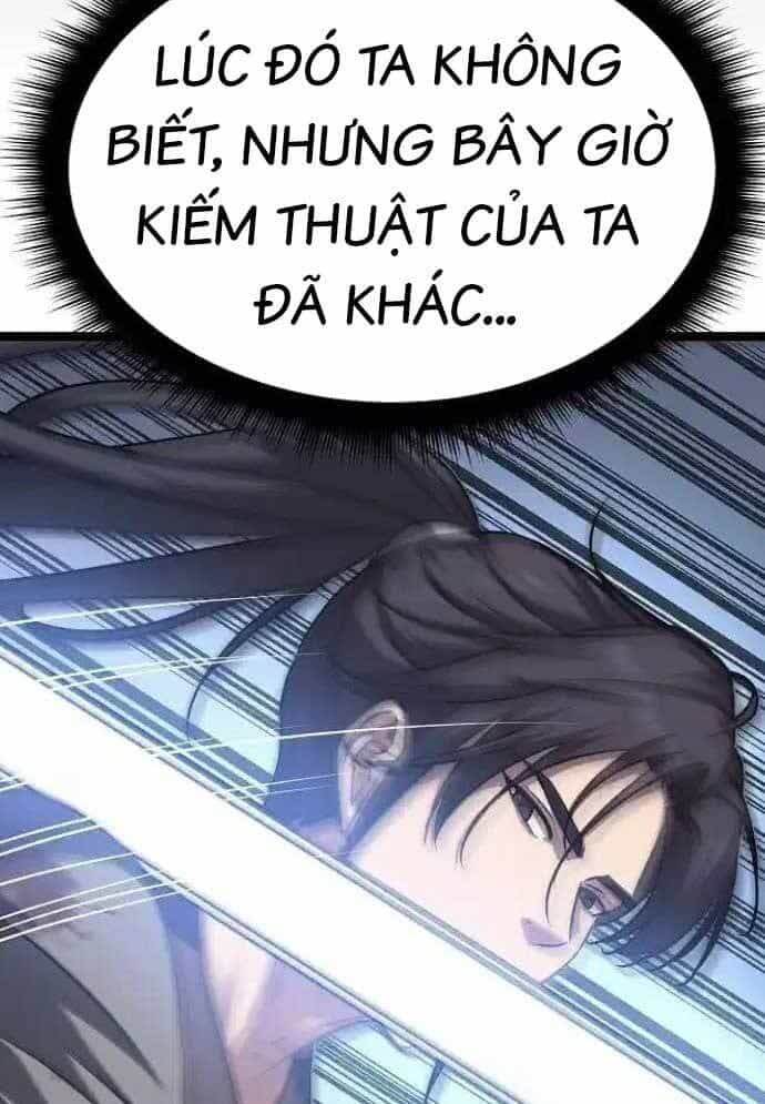 Tòng Bách - Chương 19 - ảnh 24