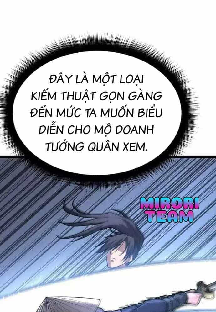 Tòng Bách - Chương 19 - ảnh 26