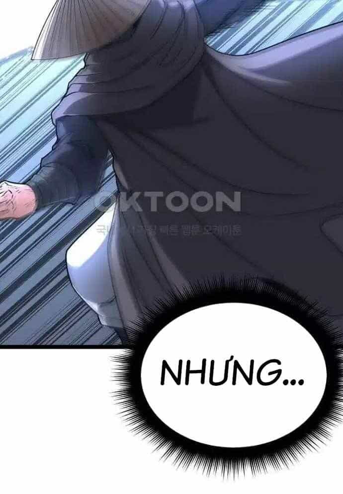 Tòng Bách - Chương 19 - ảnh 27