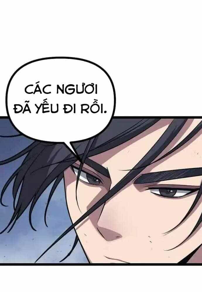 Tòng Bách - Chương 19 - ảnh 28