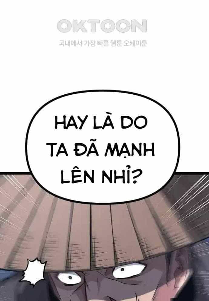 Tòng Bách - Chương 19 - ảnh 29
