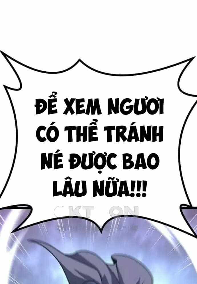 Tòng Bách - Chương 19 - ảnh 34
