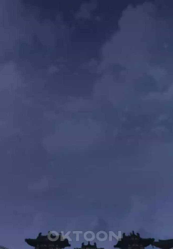 Tòng Bách - Chương 19 - ảnh 4
