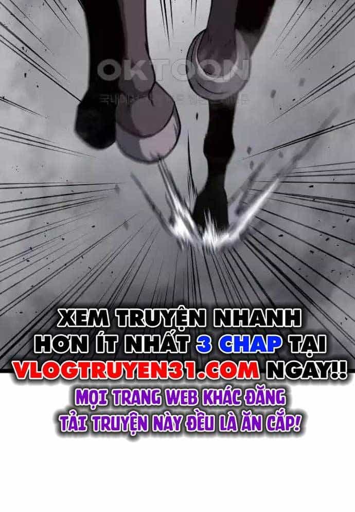 Tòng Bách - Chương 19 - ảnh 43