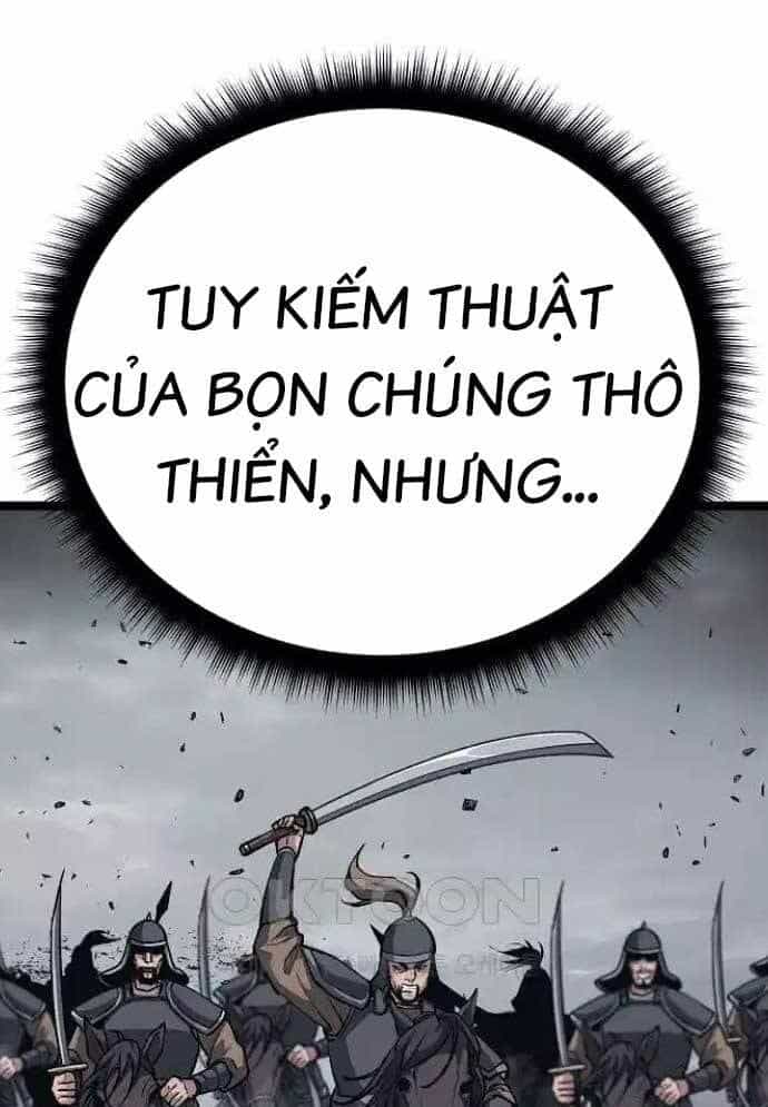 Tòng Bách - Chương 19 - ảnh 44