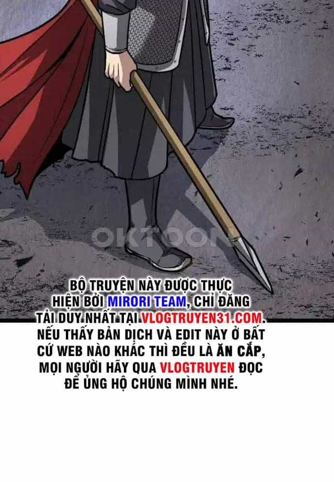 Tòng Bách - Chương 19 - ảnh 46