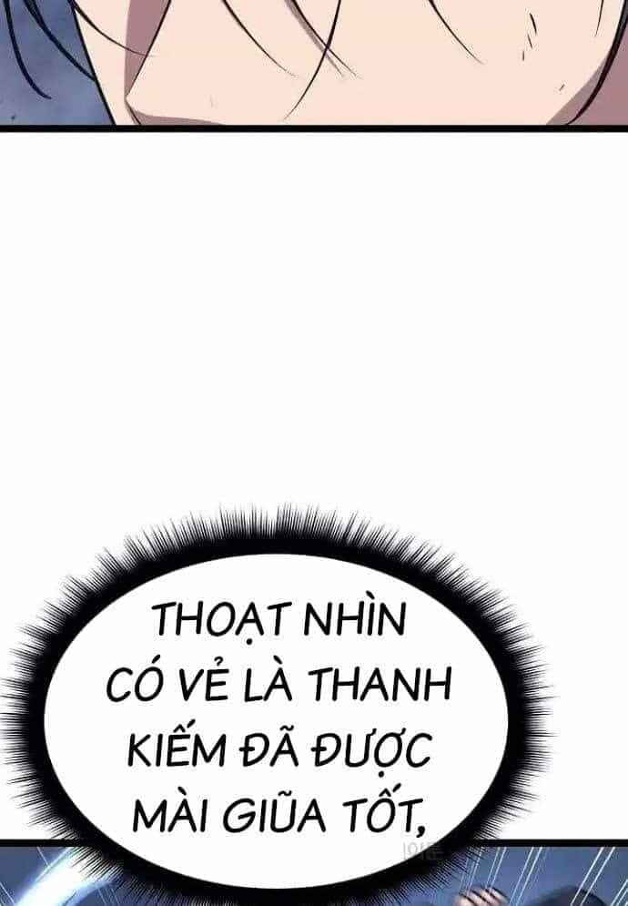 Tòng Bách - Chương 19 - ảnh 51