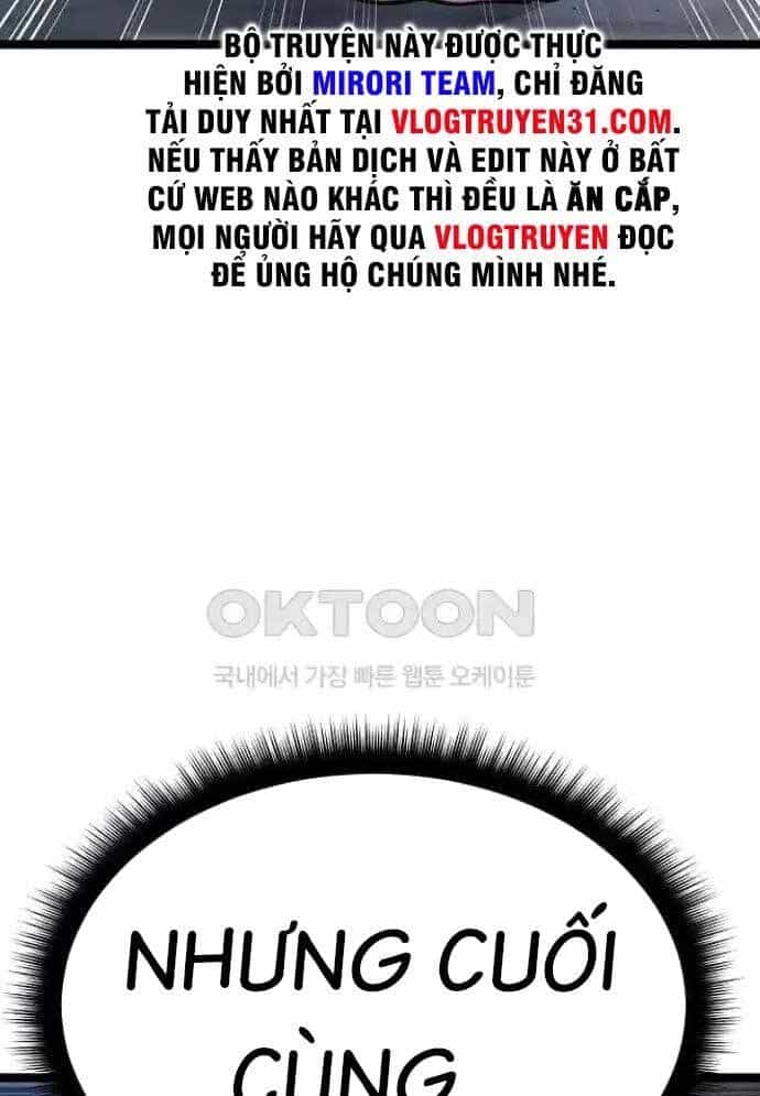 Tòng Bách - Chương 19 - ảnh 53